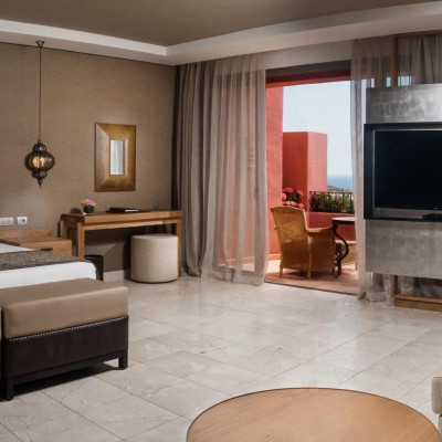 The Ritz-Carlton, Grand Cayman image