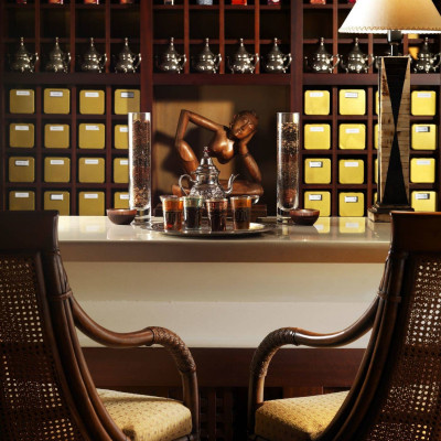The Ritz-Carlton, Grand Cayman image