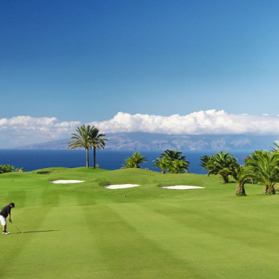 The Ritz-Carlton, Grand Cayman image