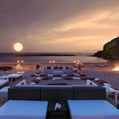The Ritz-Carlton, Grand Cayman image