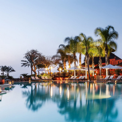 The Ritz-Carlton, Grand Cayman image