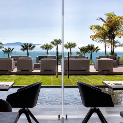 The Ritz-Carlton, Grand Cayman image