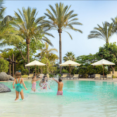 The Ritz-Carlton, Grand Cayman image