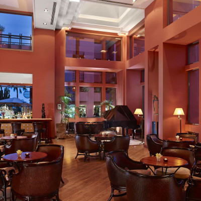 The Ritz-Carlton, Grand Cayman image