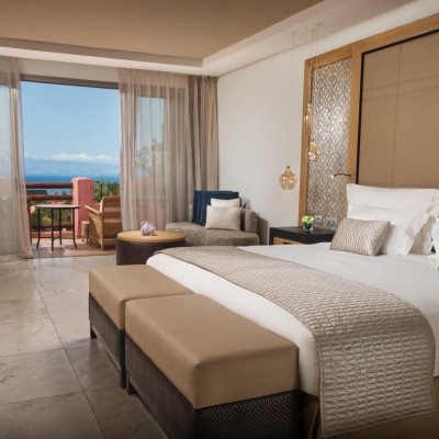 The Ritz-Carlton, Grand Cayman image