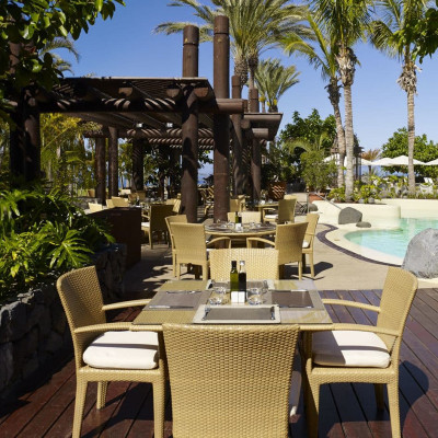 The Ritz-Carlton, Grand Cayman image