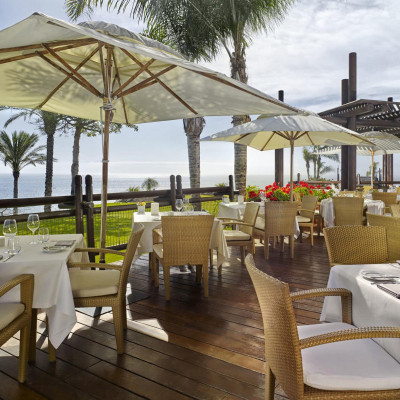 The Ritz-Carlton, Grand Cayman image