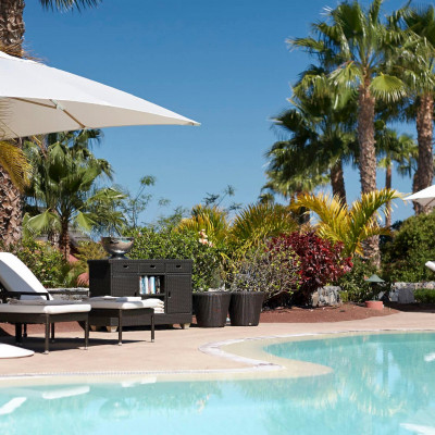 The Ritz-Carlton, Grand Cayman image