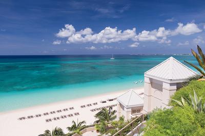 The Ritz-Carlton, Grand Cayman image