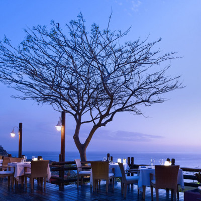 The Ritz-Carlton, Grand Cayman image