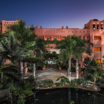 The Ritz-Carlton, Grand Cayman image