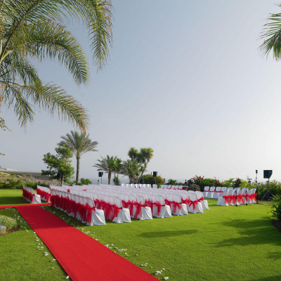 The Ritz-Carlton, Grand Cayman image