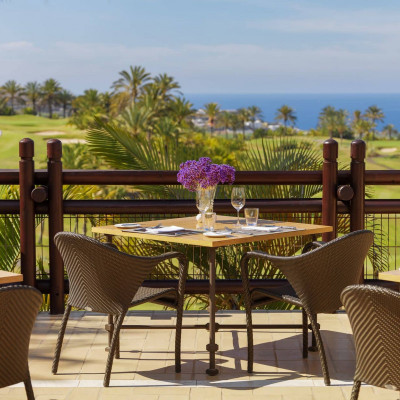 The Ritz-Carlton, Grand Cayman image