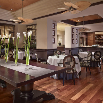 The Ritz-Carlton, Grand Cayman image