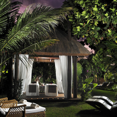 The Ritz-Carlton, Grand Cayman image