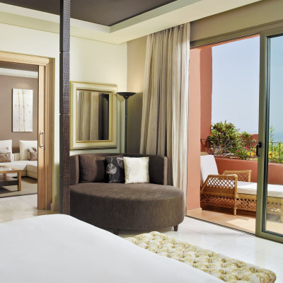 The Ritz-Carlton, Grand Cayman image