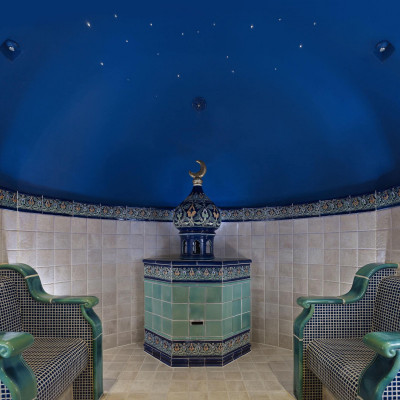 The Ritz-Carlton, Grand Cayman image