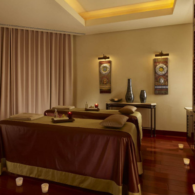 The Ritz-Carlton, Grand Cayman image