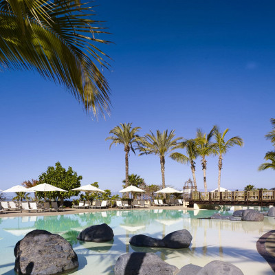 The Ritz-Carlton, Grand Cayman image