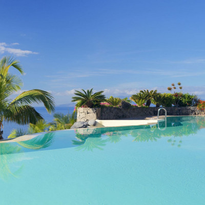 The Ritz-Carlton, Grand Cayman image