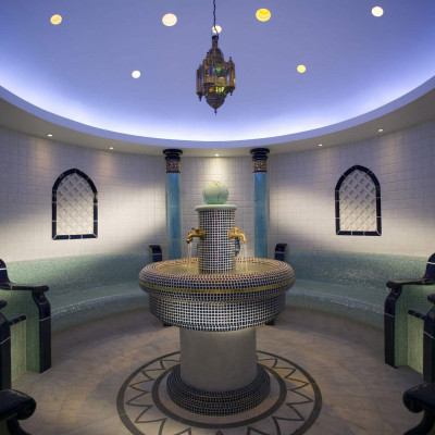 The Ritz-Carlton, Grand Cayman image