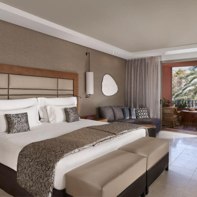 The Ritz-Carlton, Grand Cayman image