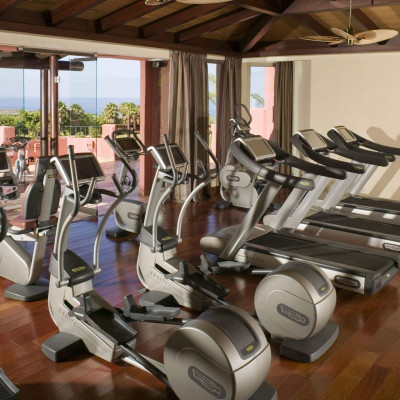 The Ritz-Carlton, Grand Cayman image