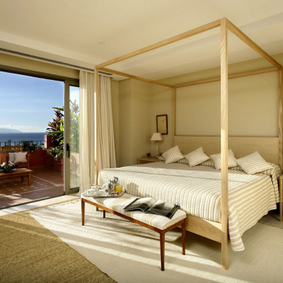 The Ritz-Carlton, Grand Cayman image