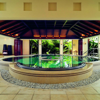 The Ritz-Carlton, Grand Cayman image