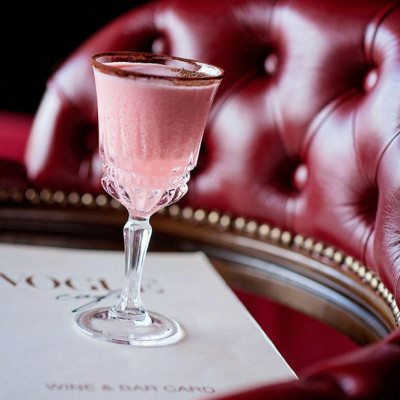 Fairmont Grand Hotel - Kyiv image