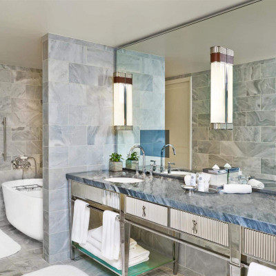 Aspen Mountain Suite