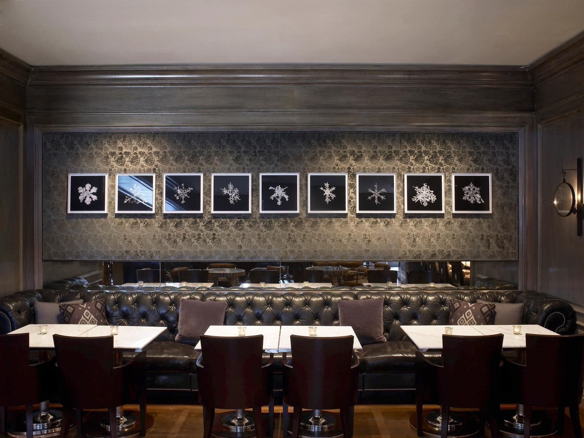 The St Regis Aspen Resort