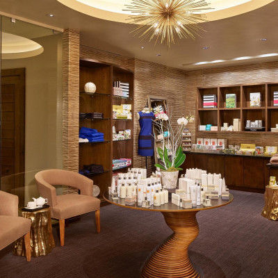 Remede Spa