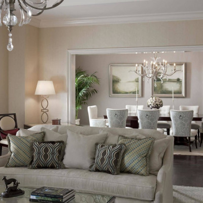 The St. Regis Atlanta image