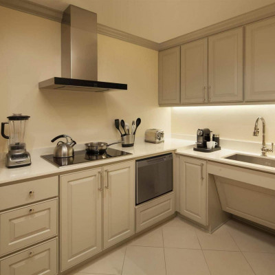 The St. Regis Atlanta image