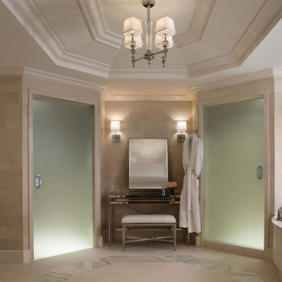 The St. Regis Atlanta image