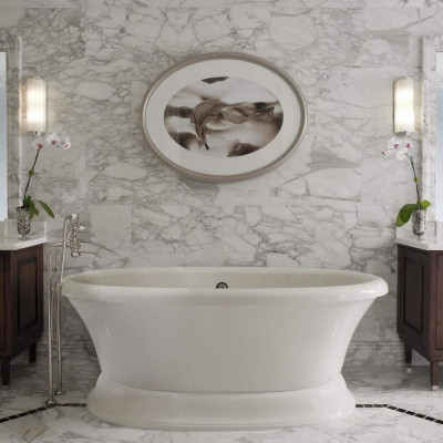 The St. Regis Atlanta image