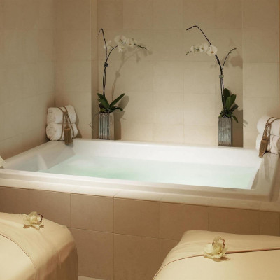 The St. Regis Atlanta image