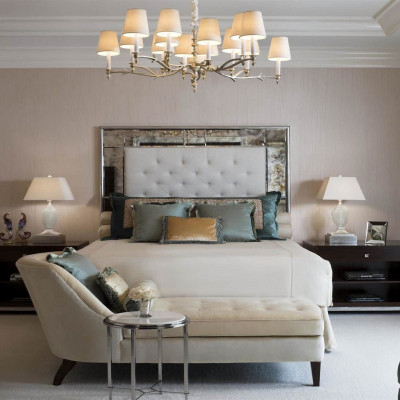 The St. Regis Atlanta image