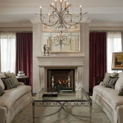 The St. Regis Atlanta image