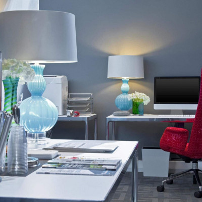 W Austin image