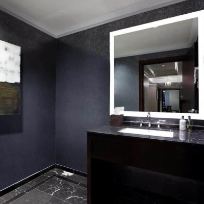 The Liberty, A Luxury Collection Hotel, Boston image