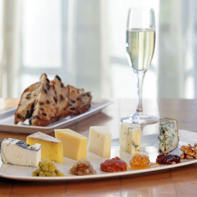 The Liberty, A Luxury Collection Hotel, Boston image
