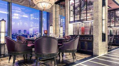 Beymen Cafe