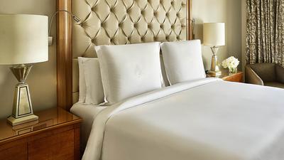 Nile Suite