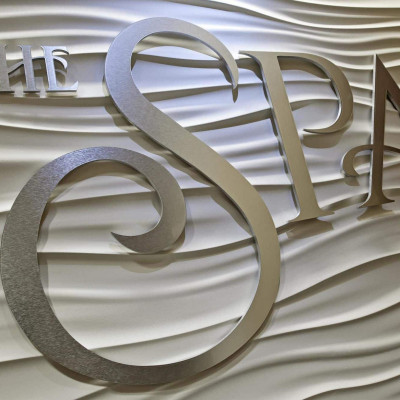 The Ballantyne, A Luxury Collection Hotel, Charlotte image