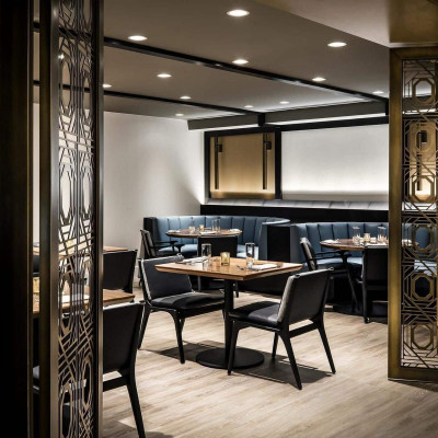 The Gwen, a Luxury Collection Hotel, Michigan Avenue Chicago image