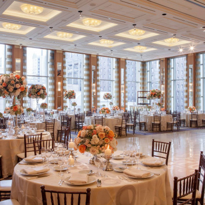 The Peninsula Chicago image