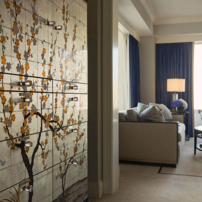 The Peninsula Chicago image