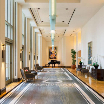 The Peninsula Chicago image
